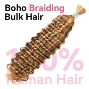 Alternative view of Deepwave boho extention