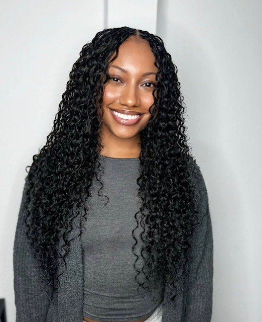 BOHO -Deepwave – Image 3