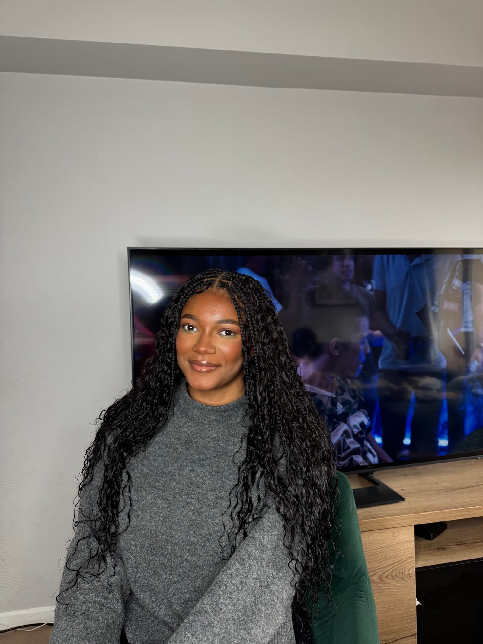 BOHO -Deepwave – Image 2
