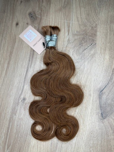 BOHO -body wave – Image 3