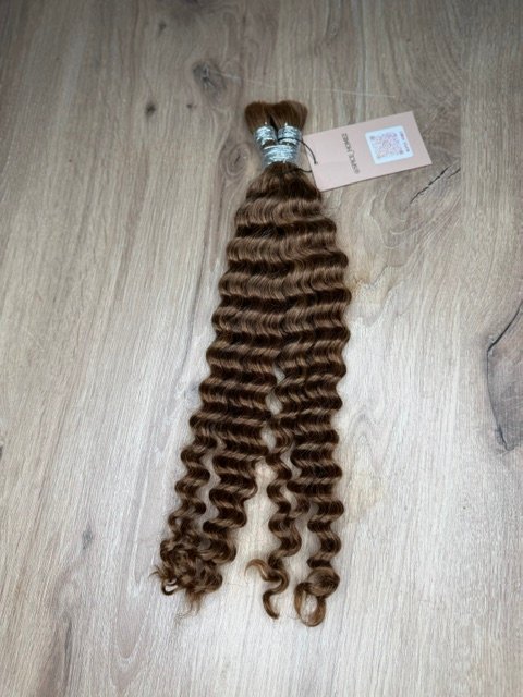 BOHO -Deepwave – Image 7