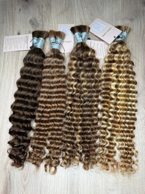 BOHO -Deepwave – Image 8