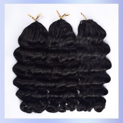 miracle knot – Image 9