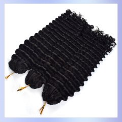 miracle knot – Image 10