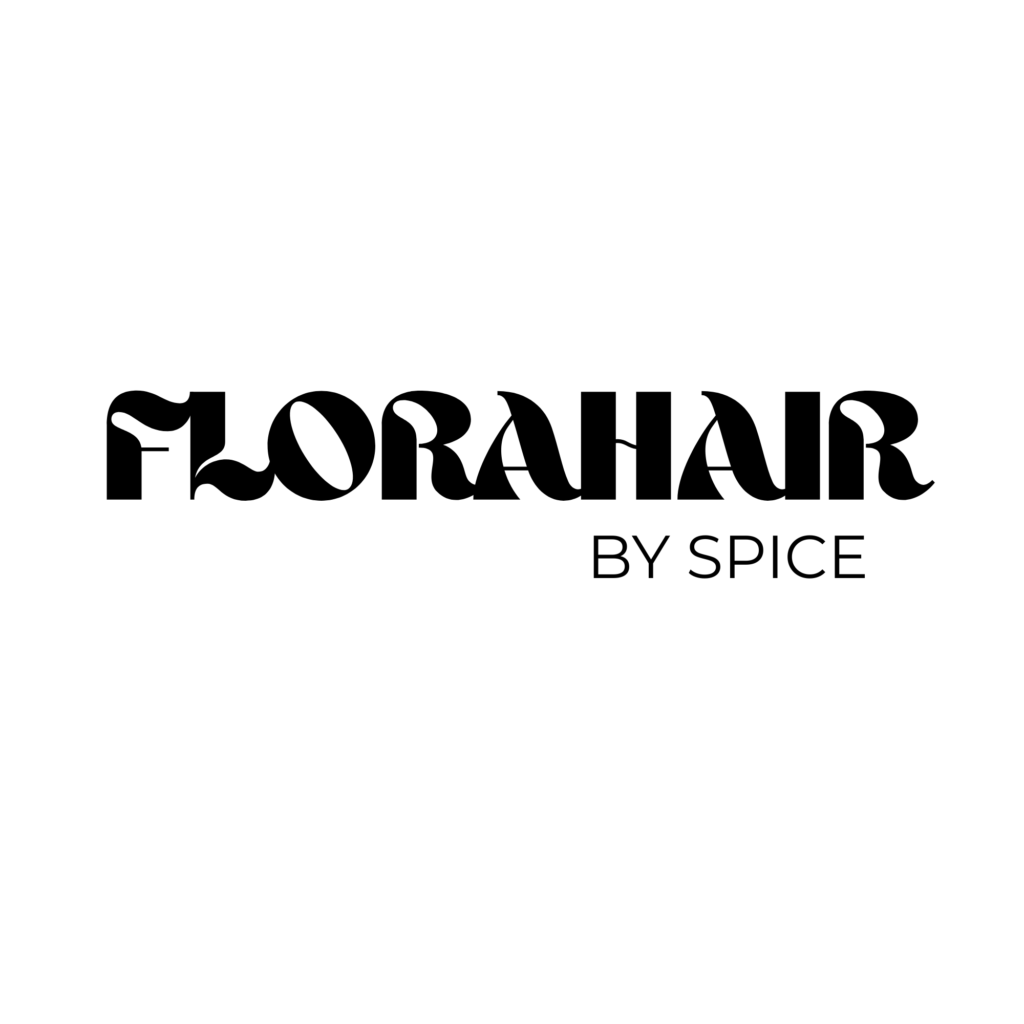 FLORAHAIRBYSPICE