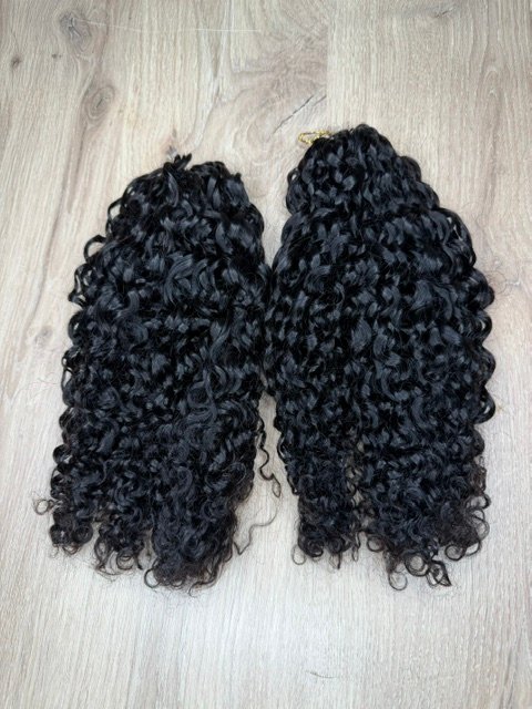 miracle knot – Image 5