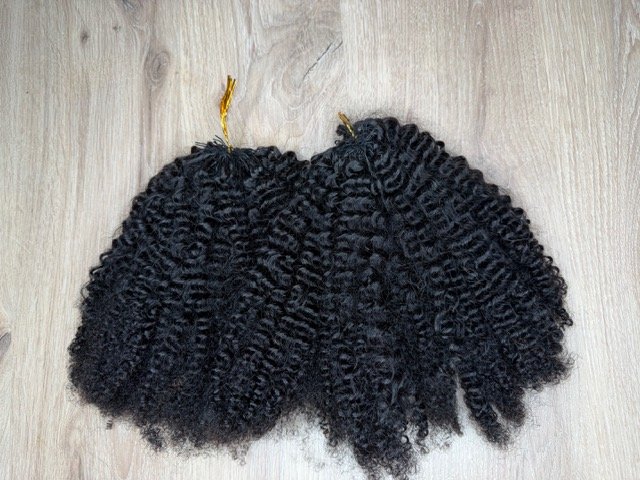 miracle knot – Image 6