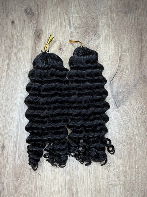 miracle knot – Image 4