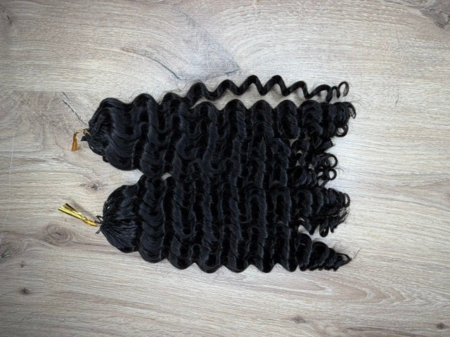 miracle knot – Image 8